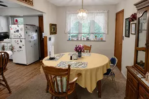 517 Rockford Dr, Hamilton, OH 45013 - Photo 15