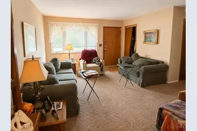 517 Rockford Drive, Hamilton, OH 45013 - Photo 5