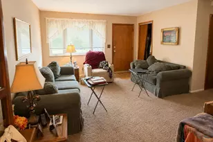 517 Rockford Dr, Hamilton, OH 45013 - Photo 5