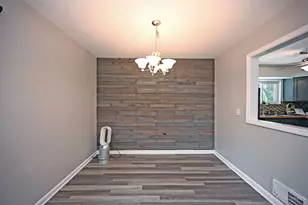 5129 Ballantrae Ct, Delhi Township, OH 45238 - Photo 11
