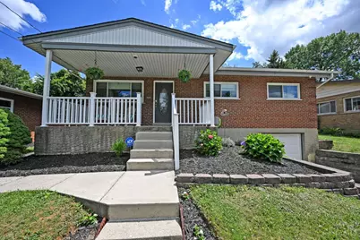 5129 Ballantrae Court, Delhi Township, OH 45238 - Photo 1