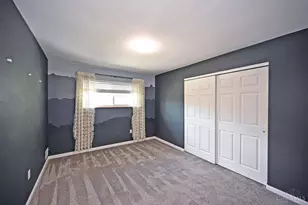 5129 Ballantrae Ct, Delhi Township, OH 45238 - Photo 23