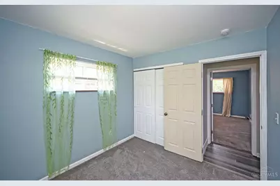 5129 Ballantrae Court, Delhi Township, OH 45238 - Photo 29