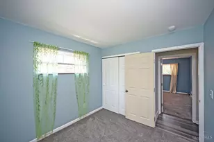 5129 Ballantrae Ct, Delhi Township, OH 45238 - Photo 29