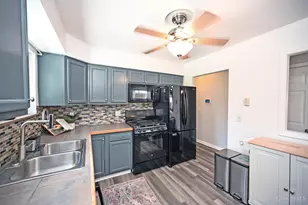 5129 Ballantrae Ct, Delhi Township, OH 45238 - Photo 15