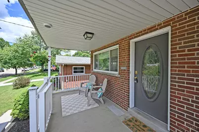 5129 Ballantrae Court, Delhi Township, OH 45238 - Photo 3