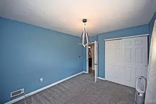 5129 Ballantrae Ct, Delhi Township, OH 45238 - Photo 21