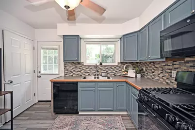 5129 Ballantrae Court, Delhi Township, OH 45238 - Photo 17