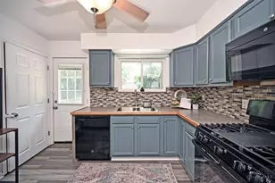 5129 Ballantrae Ct, Delhi Township, OH 45238 - Photo 17
