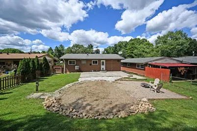 5129 Ballantrae Court, Delhi Township, OH 45238 - Photo 45