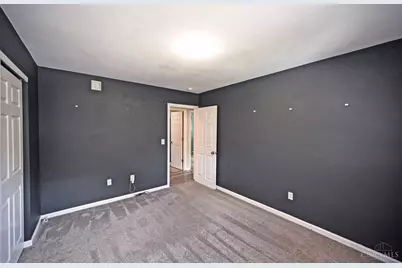5129 Ballantrae Court, Delhi Township, OH 45238 - Photo 25