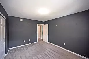 5129 Ballantrae Ct, Delhi Township, OH 45238 - Photo 25