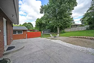5129 Ballantrae Ct, Delhi Township, OH 45238 - Photo 39