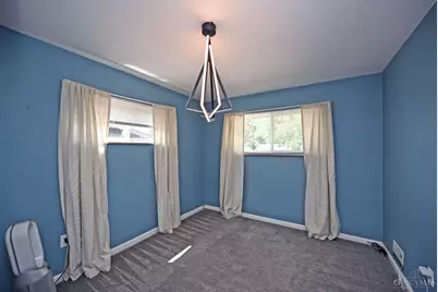 5129 Ballantrae Court, Delhi Township, OH 45238 - Photo 19