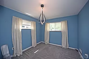 5129 Ballantrae Ct, Delhi Township, OH 45238 - Photo 19