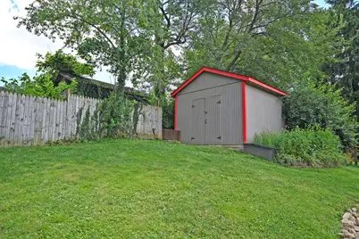 5129 Ballantrae Court, Delhi Township, OH 45238 - Photo 43