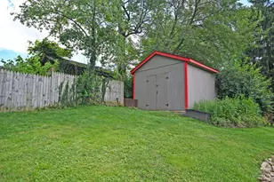 5129 Ballantrae Ct, Delhi Township, OH 45238 - Photo 43