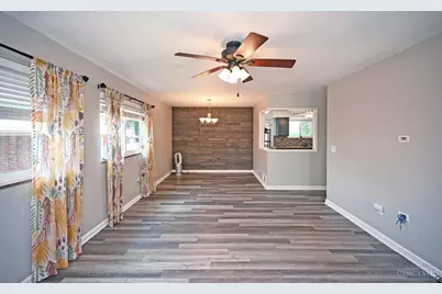 5129 Ballantrae Court, Delhi Township, OH 45238 - Photo 7