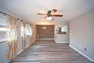 5129 Ballantrae Ct, Delhi Township, OH 45238 - Photo 7