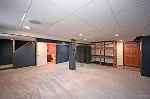 5129 Ballantrae Ct, Delhi Township, OH 45238 - Photo 33
