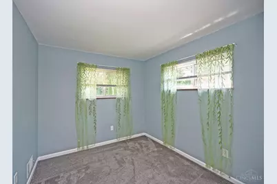 5129 Ballantrae Court, Delhi Township, OH 45238 - Photo 27