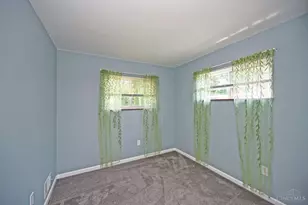 5129 Ballantrae Ct, Delhi Township, OH 45238 - Photo 27