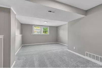 1341 Longacre Drive, Forest Park, OH 45240 - Photo 21