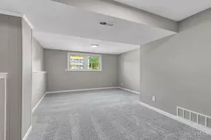 1341 Longacre Dr, Forest Park, OH 45240 - Photo 21