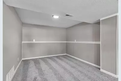 1341 Longacre Drive, Forest Park, OH 45240 - Photo 23