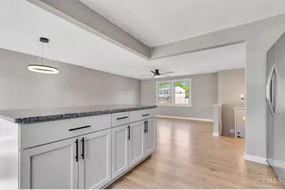 1341 Longacre Drive, Forest Park, OH 45240 - Photo 13