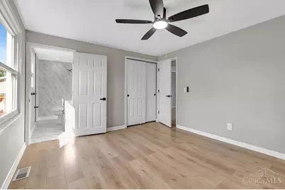 1341 Longacre Drive, Forest Park, OH 45240 - Photo 19