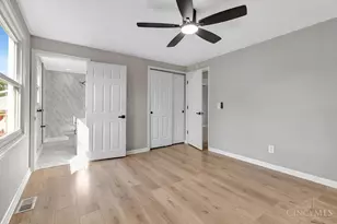 1341 Longacre Dr, Forest Park, OH 45240 - Photo 19
