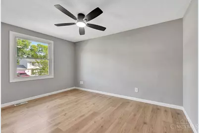 1341 Longacre Drive, Forest Park, OH 45240 - Photo 17