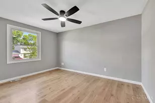 1341 Longacre Dr, Forest Park, OH 45240 - Photo 17