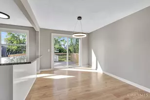 1341 Longacre Dr, Forest Park, OH 45240 - Photo 9