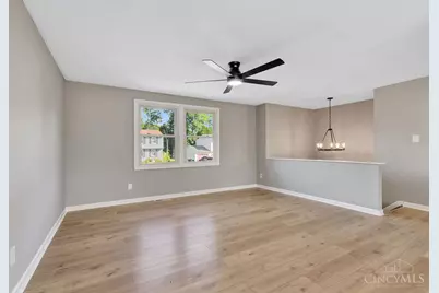 1341 Longacre Drive, Forest Park, OH 45240 - Photo 7
