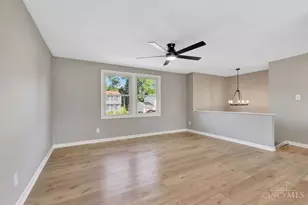 1341 Longacre Dr, Forest Park, OH 45240 - Photo 7