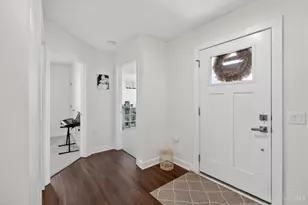 5567 Millbrook Dr, Middletown, OH 45042 - Photo 3