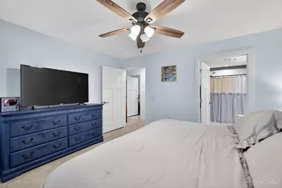 5567 Millbrook Drive, Middletown, OH 45042 - Photo 9