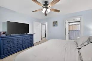 5567 Millbrook Dr, Middletown, OH 45042 - Photo 9