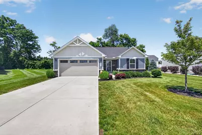 5567 Millbrook Drive, Middletown, OH 45042 - Photo 1