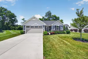 5567 Millbrook Dr, Middletown, OH 45042 - Photo 1
