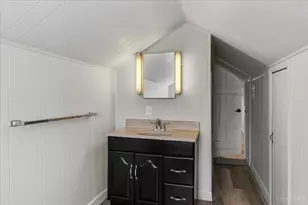 8225 W Prospect Rd, Washington Twp, OH 45133 - Photo 23