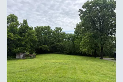 8225 W Prospect Road, Washington Twp, OH 45133 - Photo 39