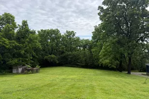 8225 W Prospect Rd, Washington Twp, OH 45133 - Photo 39