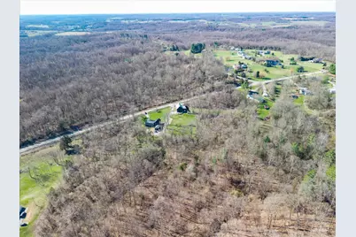 8225 W Prospect Road, Washington Twp, OH 45133 - Photo 47