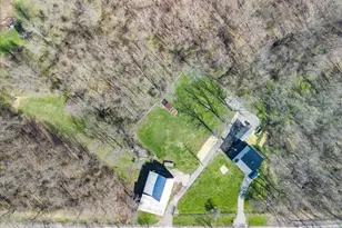 8225 W Prospect Rd, Washington Twp, OH 45133 - Photo 45