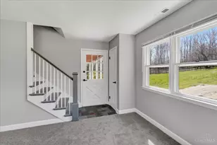 8225 W Prospect Rd, Washington Twp, OH 45133 - Photo 9
