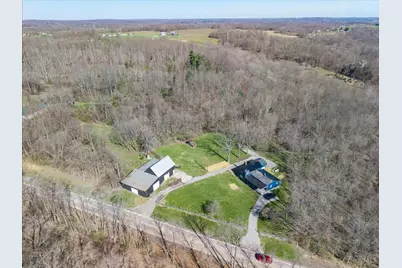 8225 W Prospect Road, Washington Twp, OH 45133 - Photo 49