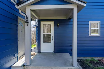 8225 W Prospect Road, Washington Twp, OH 45133 - Photo 29